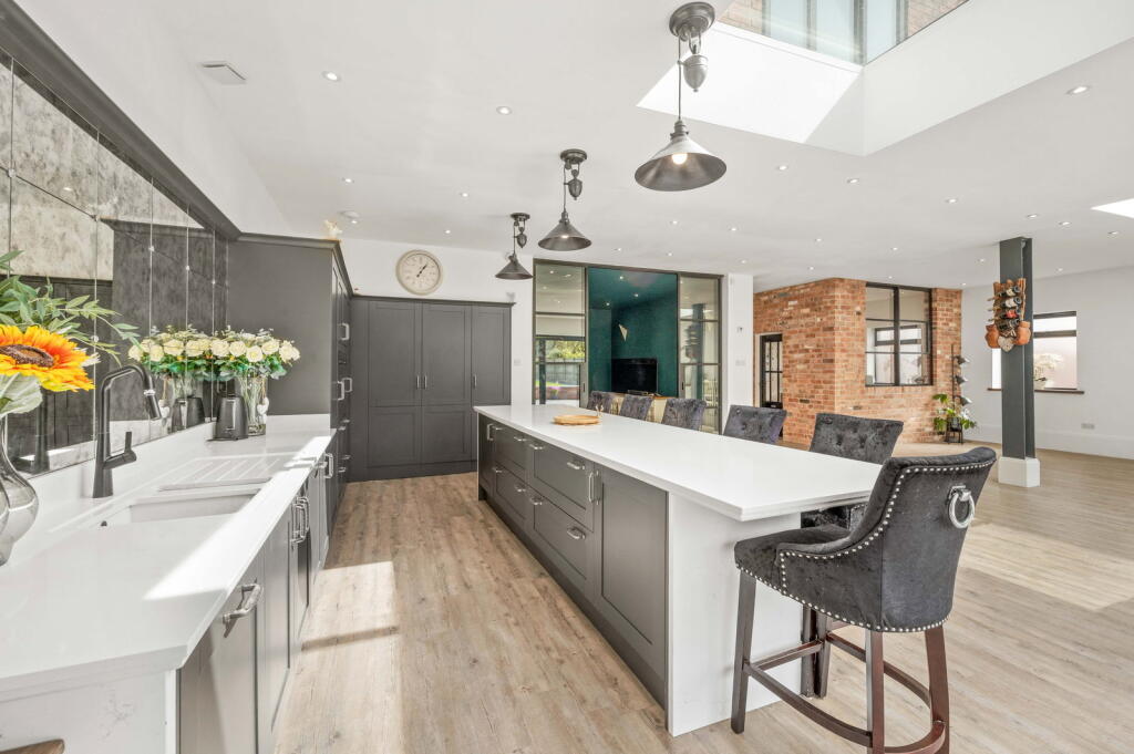 Additional image 15 of Broad Oaks Road, Solihull, B91 1JB