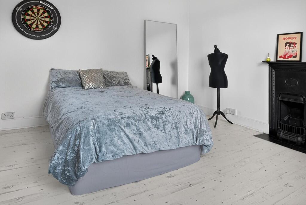 Additional image 13 of Tanworth Lane, Shirley, Solihull