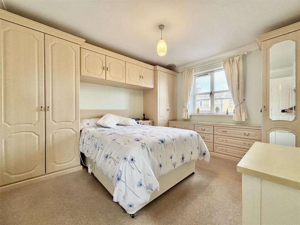 Additional image 10 of Baptist Fold, Queensbury, Bradford