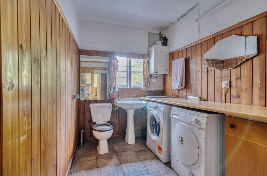 Additional image 9 of Rock Lane, Warminster, BA12