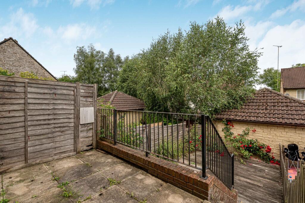 Property photo 11