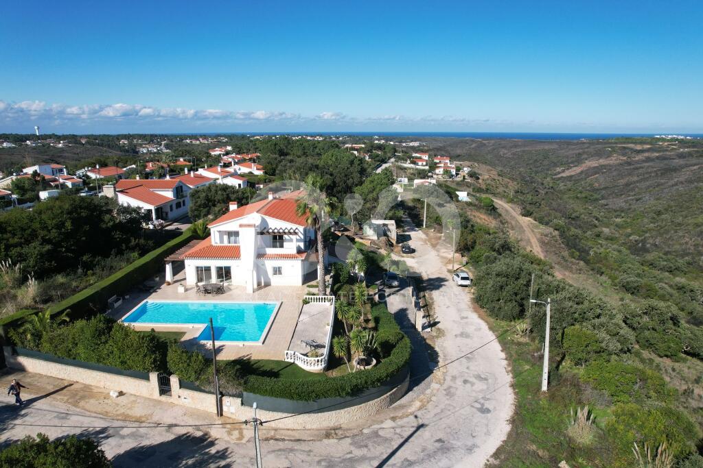 Main image of property: Algarve, Vale da Telha