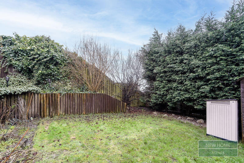 Additional image 15 of Tinkler Stile, Thackley, Bradford, BD10 8WJ