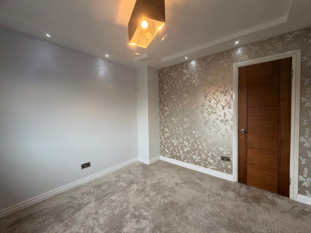 Additional image 26 of Oldacre Close, Sutton Coldfield, B76