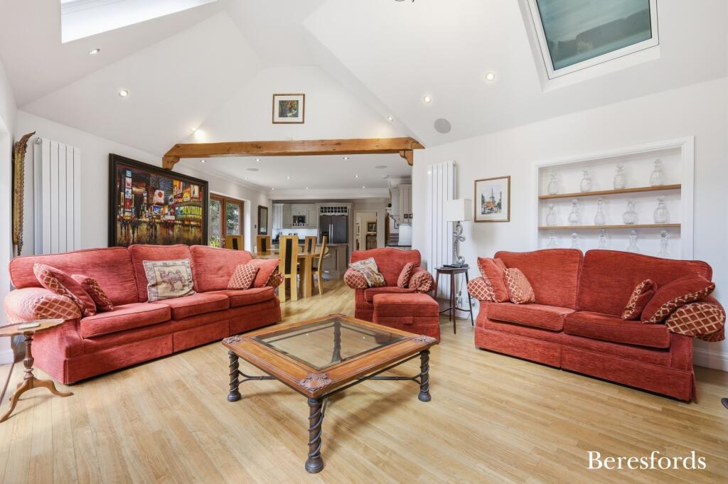 House in Chelmsford - View 3