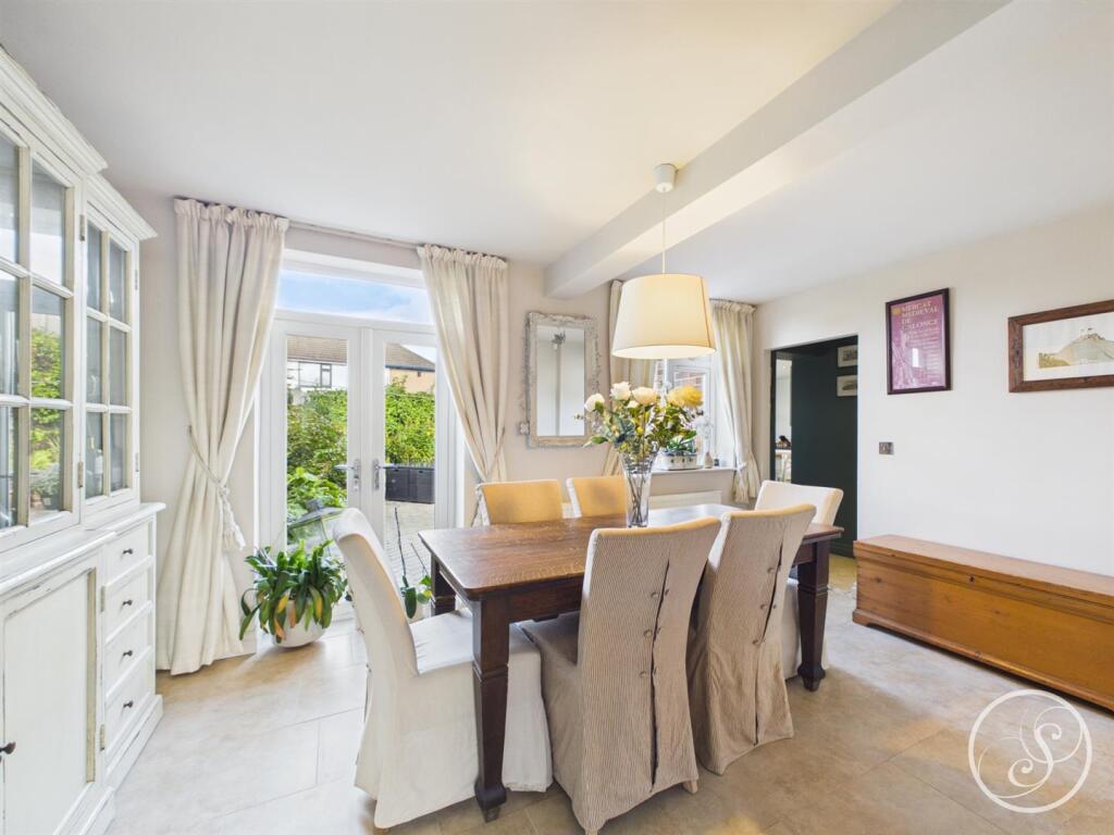 House in Leeds - View 3