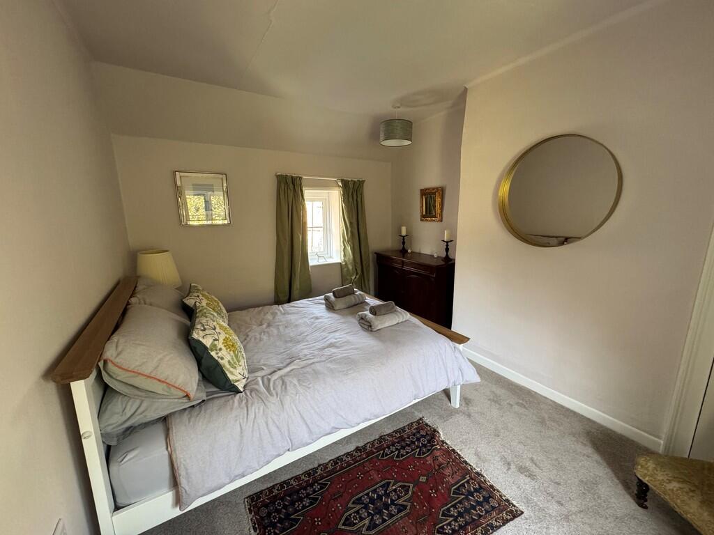 Additional image 13 of Temple, Corsley