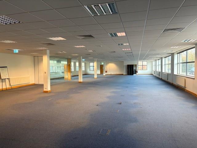 Additional image 8 of Aquarius House, Midpoint, Thornbury, Bradford, West Yorkshire, BD3 7AY