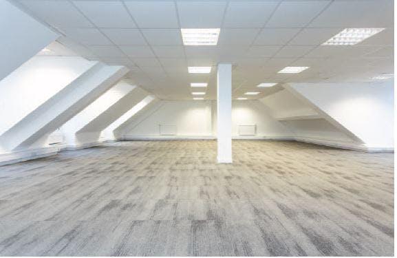 Internal 1.JPG