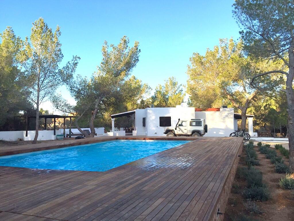 Main image of property: Es Pujols, Formentera, Balearic Islands