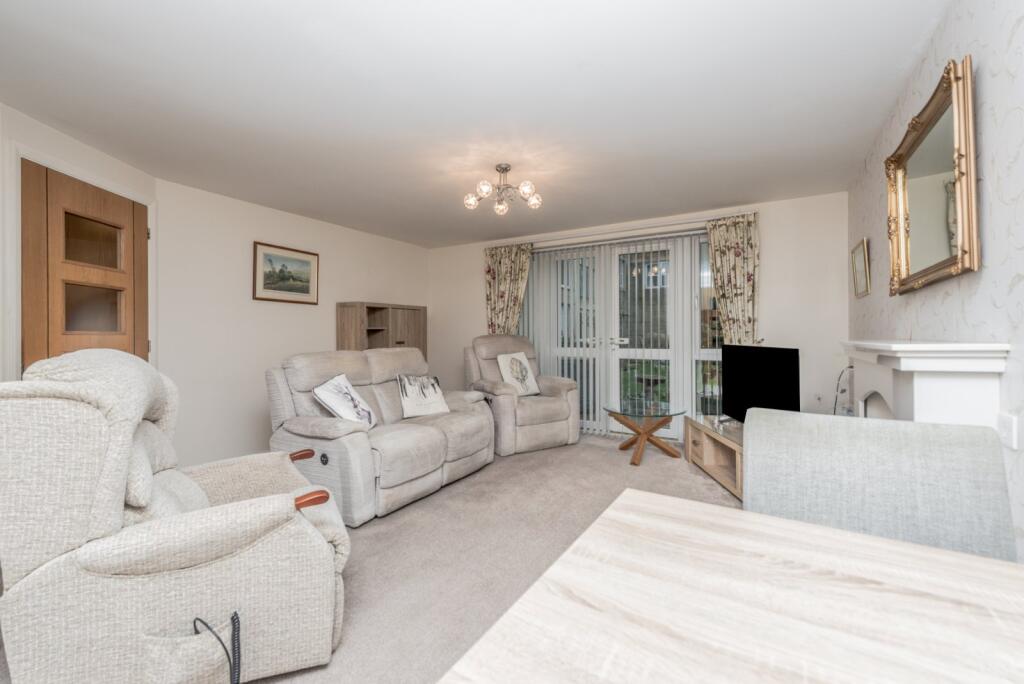 Additional image 3 of Highfield Road, Idle, Bradford, BD10