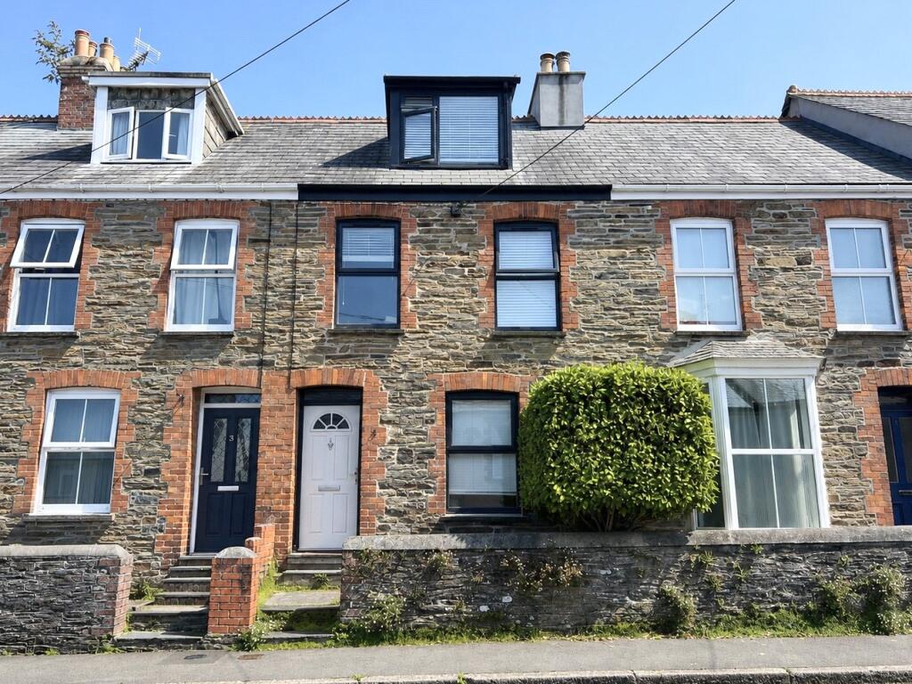 Main image of property: Glen Road, Wadebridge