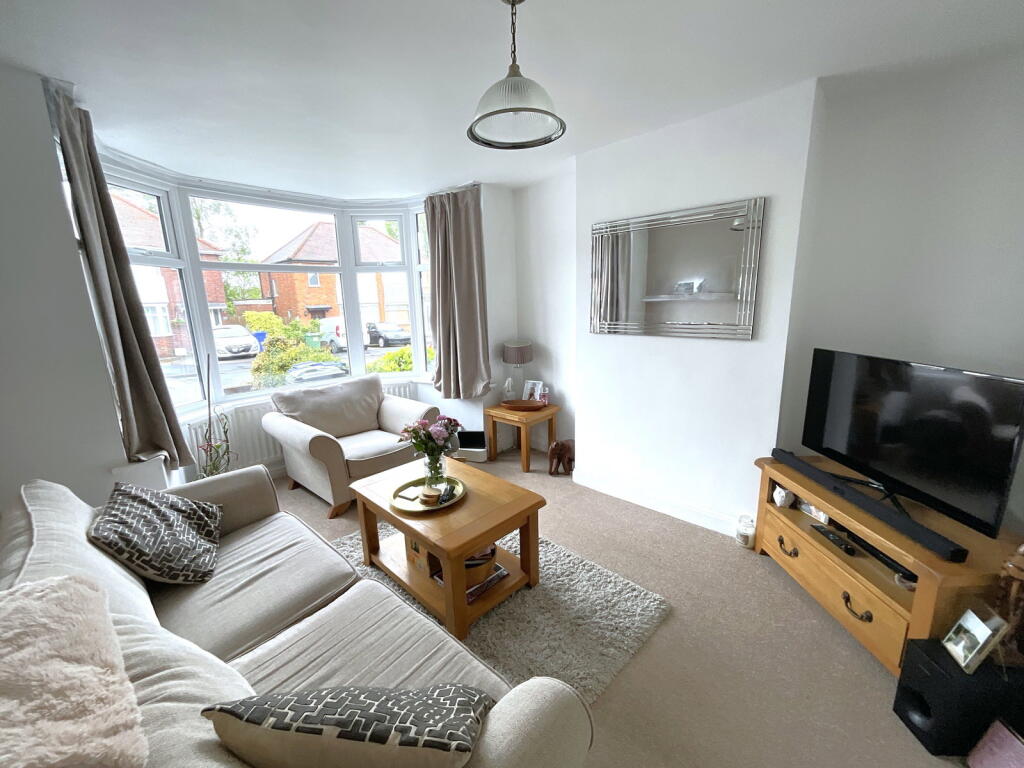 House in Dudley, West Midlands - View 2