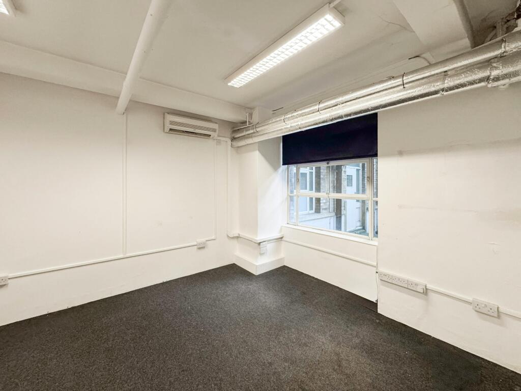 Image 42.jpg