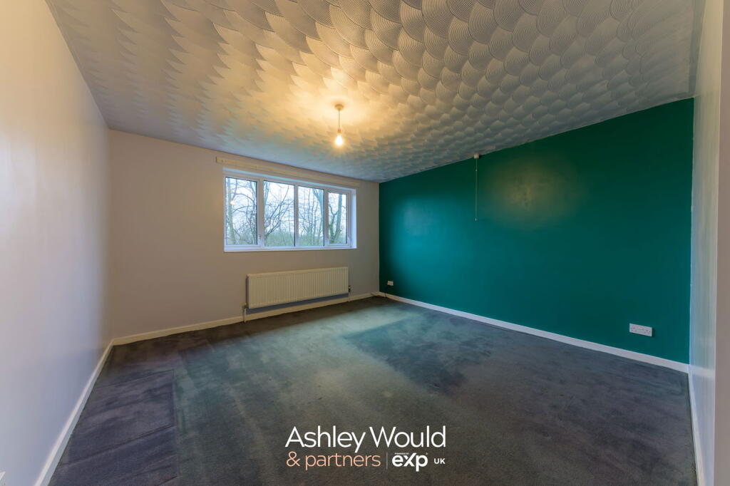 Additional image 15 of Moat Road, Oldbury, B68 8EE