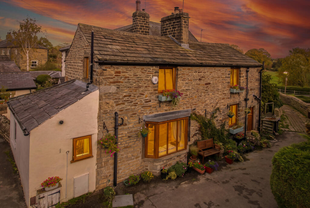 Main image of property: North Street, Addingham, Ilkley, LS29