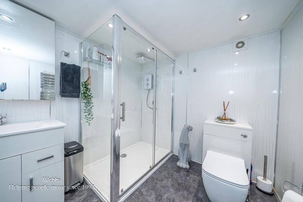Craythorne Avenue, Birmingham photo 4