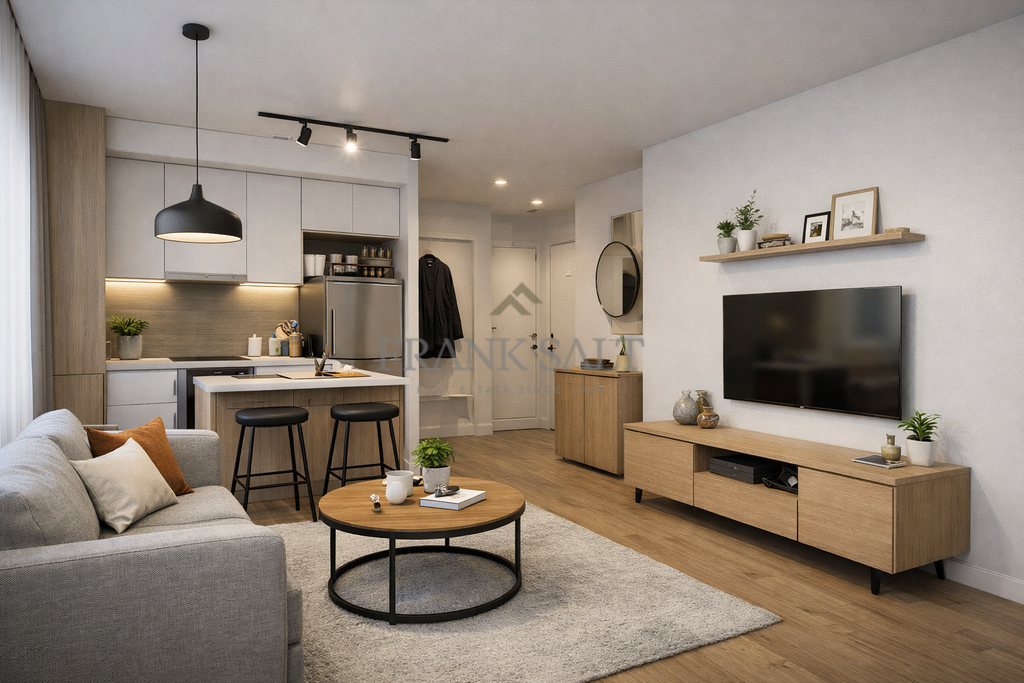 Main image of property: Santa Venera