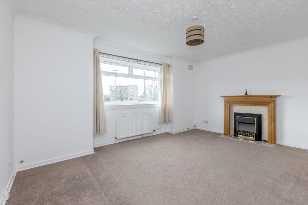 12a, Forrester Park Grove, Edinburgh, EH12 9AJ photo 2