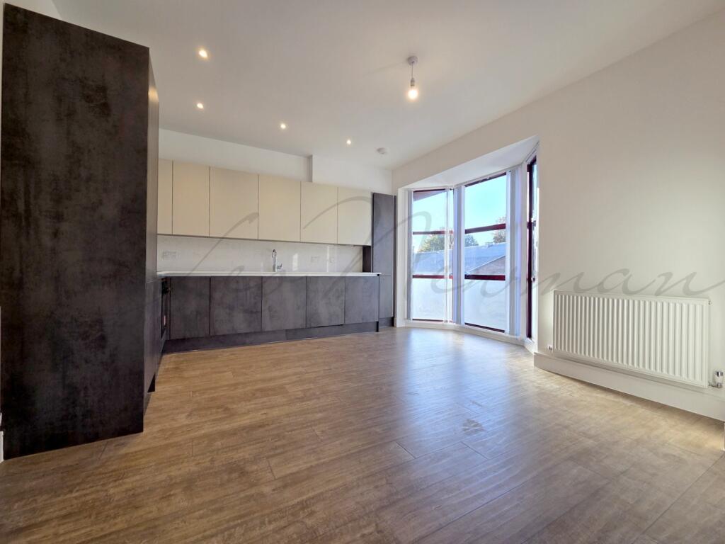 Main image of property: Woodlands Business Village, Basingstoke, RG21