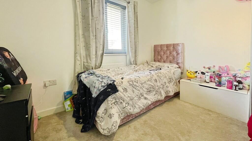 Additional image 9 of Perseus Close, Warminster