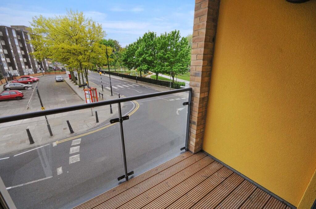 Property photo 7