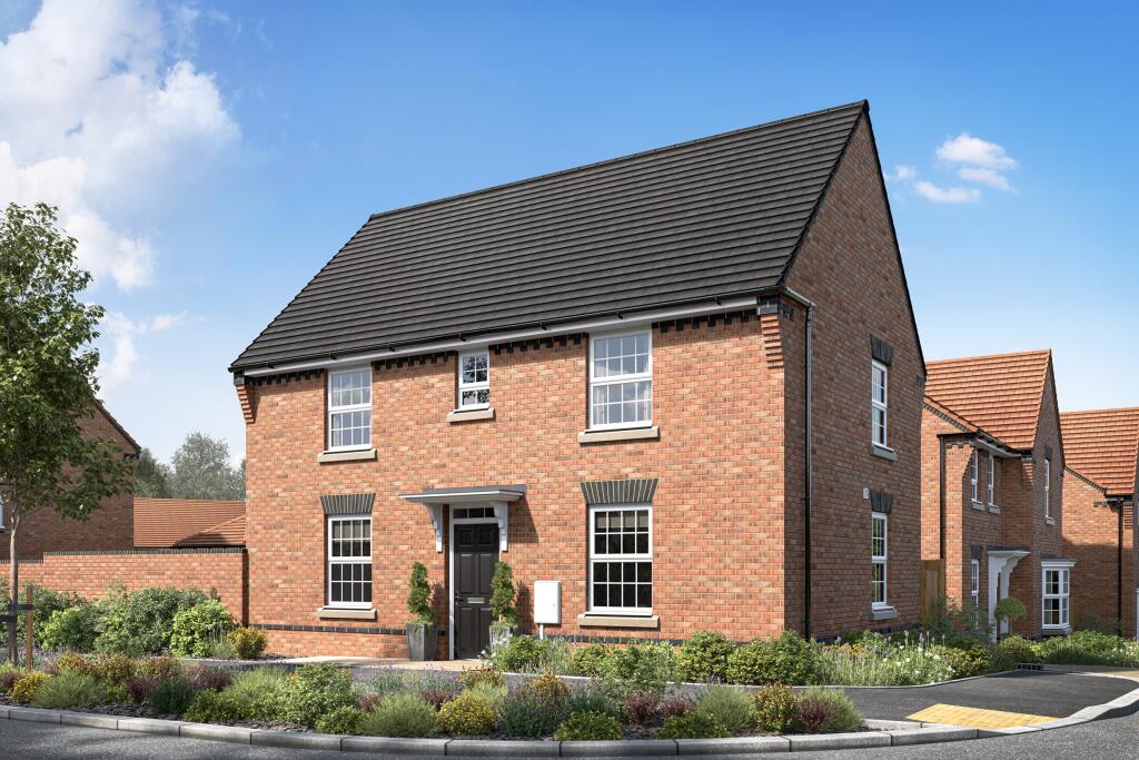 Main image of property: Crawley Down Road, Felbridge,
East Grinstead,
East Sussex,
RH19 2NY