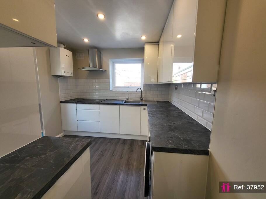 House in Hemel Hempstead - View 4
