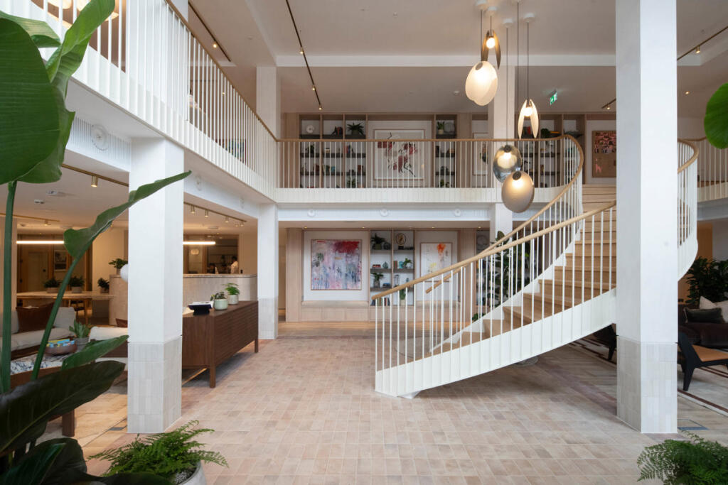 Main image of property: Momento Hayes, Masonry Place, Hayes, UB3