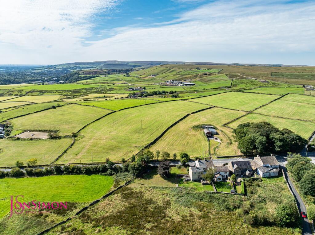 Additional image 62 of Roundhill Road, Haslingden, Rossendale, BB4