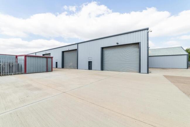 Alma Trade Park  Grantham85.jpg
