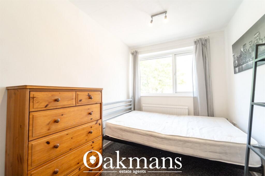 Additional image 13 of Fairgreen Way, Birmingham, West Midlands, B29