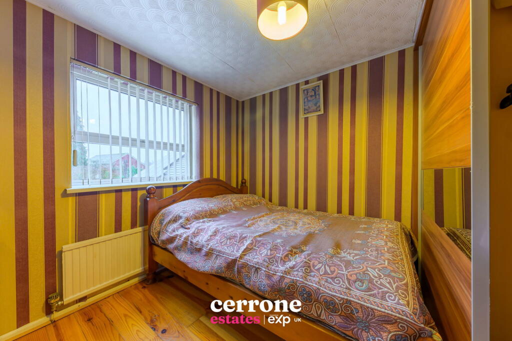 Additional image 23 of Melbourne Road, Bromsgrove, B61 8PE