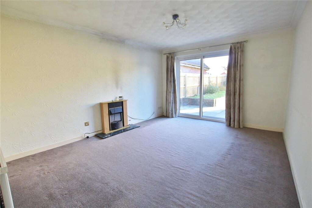 Norwood, Thornhill, Cardiff, CF14 photo 2