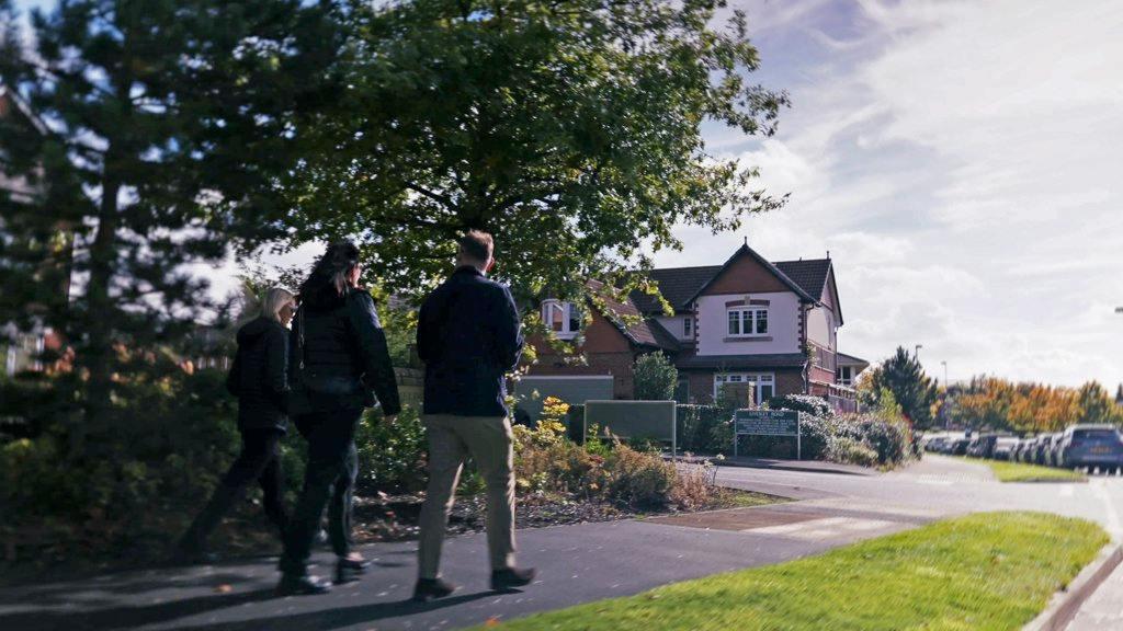beechwood-court-lunchtime-walks-offices-macclesfield.jpg