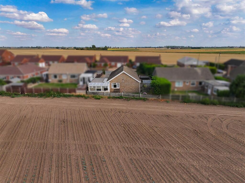 House in Peterborough - View 2