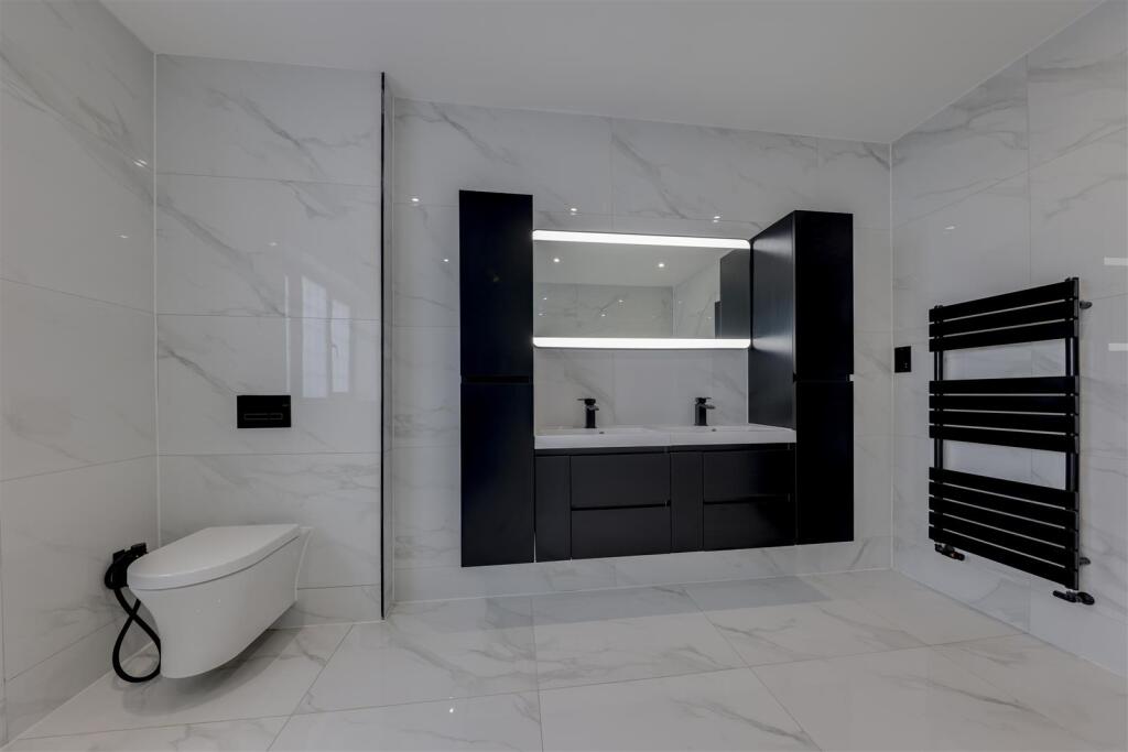 Additional image 29 of Highfield Park, Haslingden, Rossendale