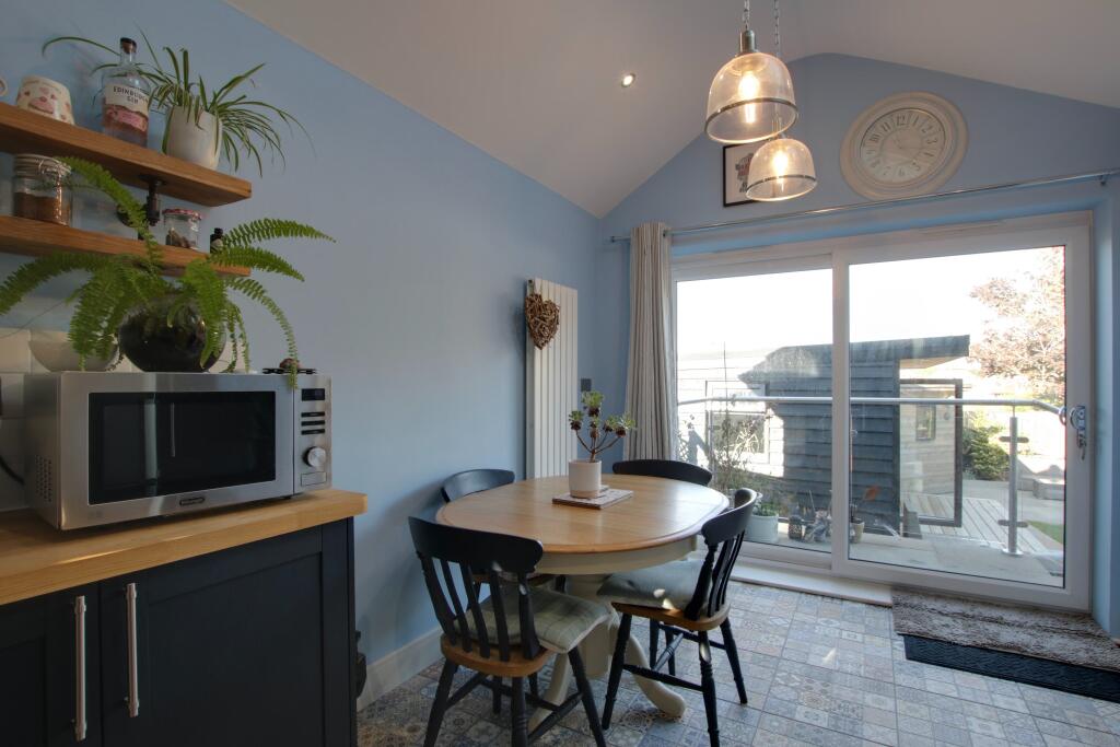 House in Portsmouth - View 4