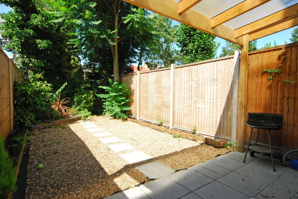 Property photo 5