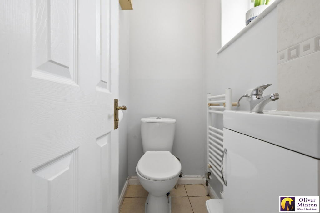 House in Stevenage - View 3