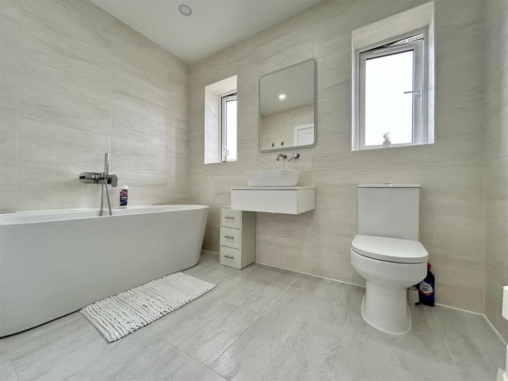 Additional image 22 of Kenilworth Road, Oldbury