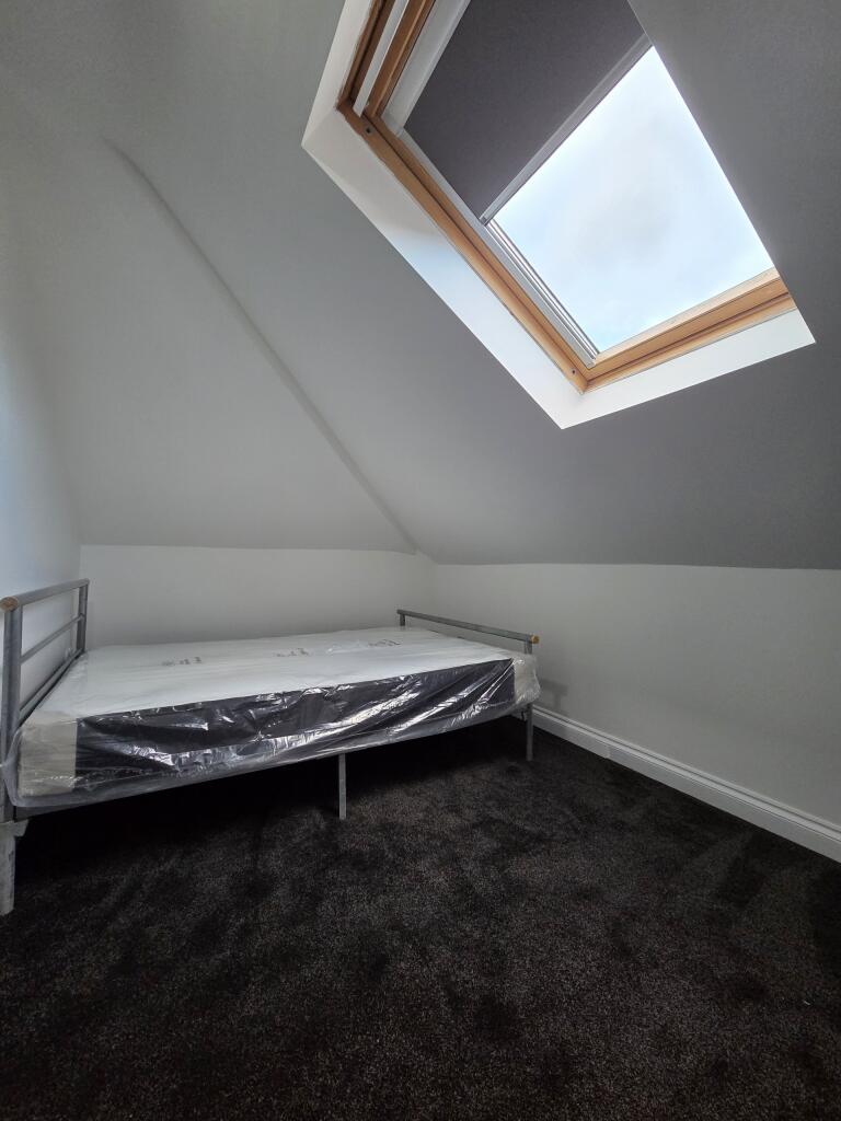 House in Cardiff - More