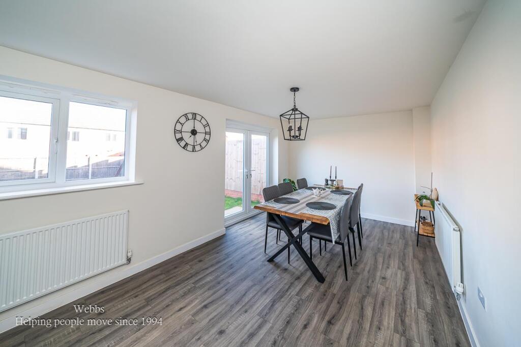 House in Walsall - View 4