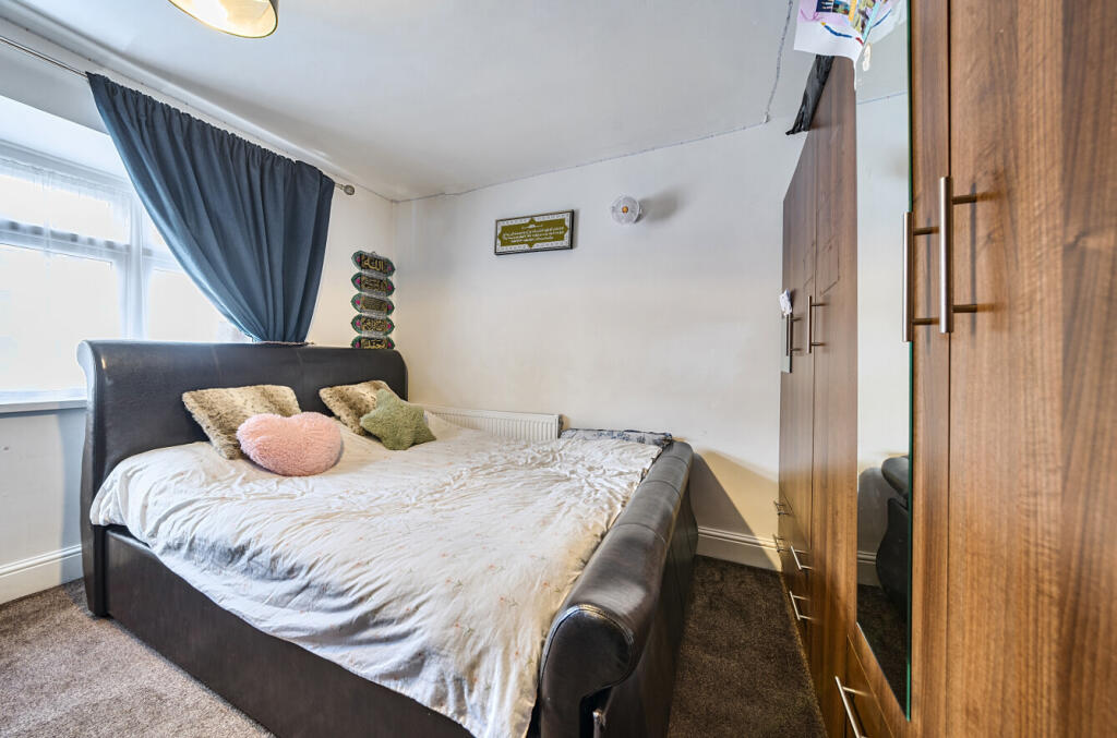 Additional image 8 of Charles Avenue, Bradford, West Yorkshire, BD3