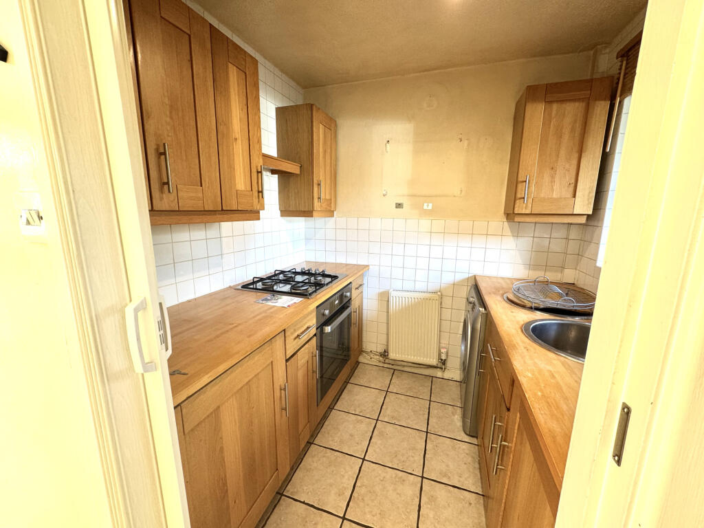Barnacre Close,  Fulwood, PR2 - View 4