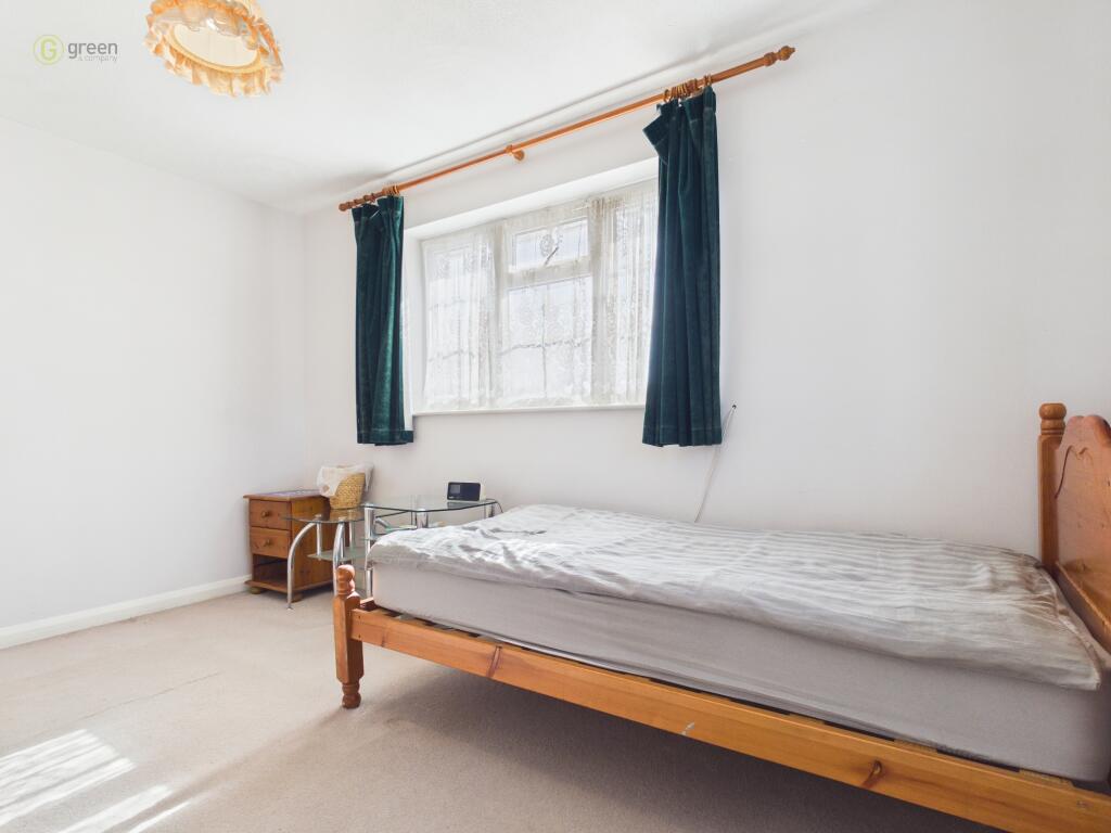 Additional image 7 of Poundley Close, Castle Bromwich, Birmingham, B36