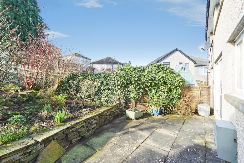 Additional image 15 of Calton Road, Keighley