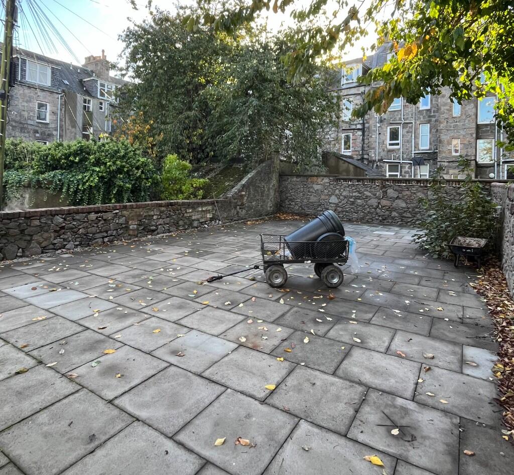 Additional image 5 of 67 & 71A Leadside Road, Aberdeen, AB25 1RX