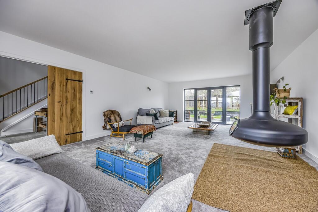 Main image of property: Denmead, Hampshire