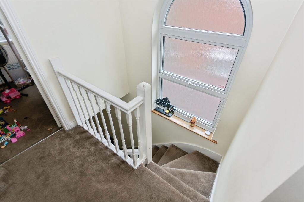 Additional image 12 of Edenhall Road, Quinton, Birmingham